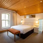 Ballsbridge Apartments