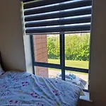 Clearwater Apartment