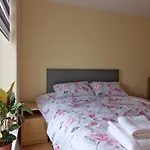 Clearwater Apartment
