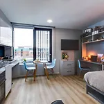 Yugo Explore - Kavanagh Court