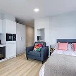 Yugo Explore - Kavanagh Court