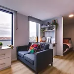 Yugo Explore - Kavanagh Court
