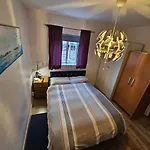 Private Room In Dublin