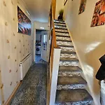 Private Room In Dublin