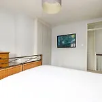 Lovely 2 Bedroom Maisonette In Beaumont, Dublin