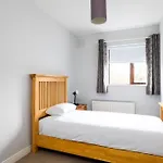 Lovely 2 Bedroom Maisonette In Beaumont, Dublin