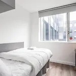 Ensuite Single Room With Shared Kitchen In Dublin Quays