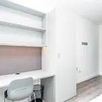 Ensuite Single Room With Shared Kitchen In Dublin Quays
