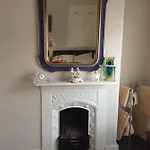 2 Bed House