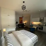 City Centre Studio Apartment