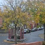 20 Gray Street