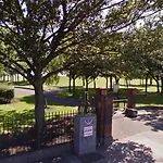 Rainbow Heights Dublin