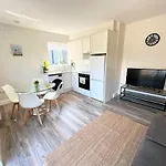Dublin Apartments
