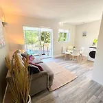 Dublin Apartments