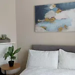 Grand Canal Private Rooms