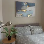Grand Canal Private Rooms