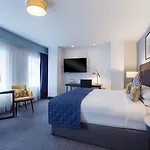 Temple Bar Hotel Dublin By The Unlimited Collection