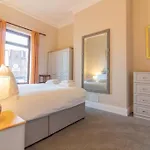 Guestready - Charming Stay Near Croke Park