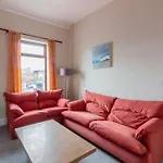 Guestready - Charming Stay Near Croke Park