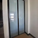 Private Double Bedroom