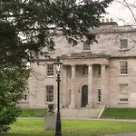 Marlay Grange Luxury Guest House