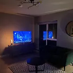 3 Bed Rooms Vip Family House
