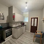 Unique Flat In The City Center