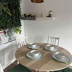 Apartment In Dublin 7