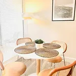 Luxury Apartment Top Location Rds, Aviva 5 Min Walk