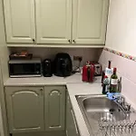 2 St Judes Court D24H1X4 Students Only