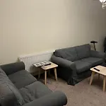 2 St Judes Court D24H1X4 Students Only