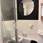 Apartment In Dublin 7