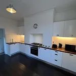 Tranquil Retreat In Historic Chapelizod