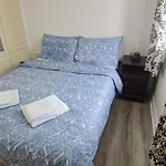 Exchange Suites By Trinity