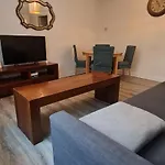 Exchange Suites By Trinity