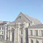 Cozy Apartment Next To Dublin Castle