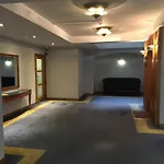 Cozy Apartment Next To Dublin Castle