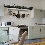 Central Dublin City Gem