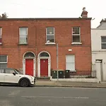 Central Dublin City Gem