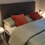 Blima Central Rooms