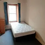 Roy\'S House