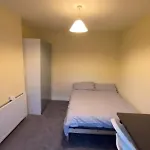 Roy\'S House