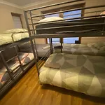 Dublin Airport Big Rooms With Bathroom Outside Room - Kitchen Only 7 Days Reservation