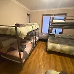 Dublin Airport Big Rooms With Bathroom Outside Room - Kitchen Only 7 Days Reservation