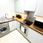 O\'Connell Place