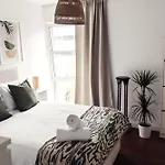 O\'Connell Place