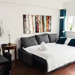 O\'Connell Place