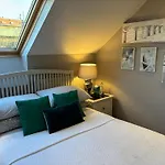 Blackrock B&B