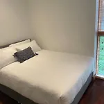 Apartment Close To Convention Centre