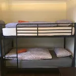 Connolly Private Guest House